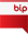 bip